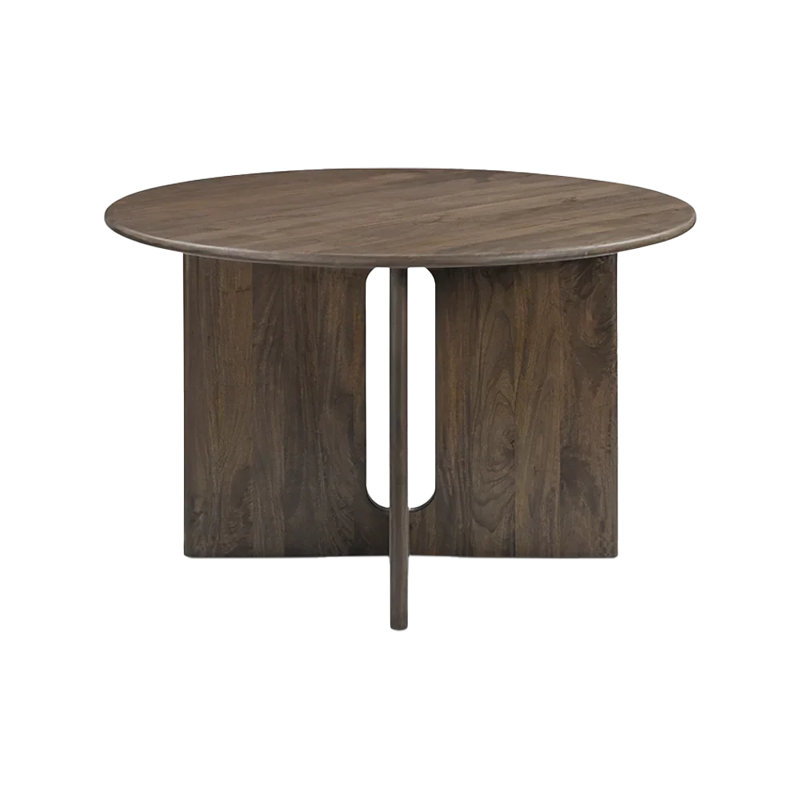 Bruna Dining Table
