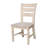 Betzalel 48'' W Writing Desk