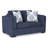 Grassmoor 2-Piece Upholstery Package-104469749