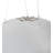 Marcquez 1 - Light Dome Pendant