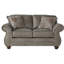 Macalla 2 Pieces Living Room Set-414260931