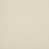 White Linen
