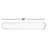 Torraca Lamaria Dimmable LED Bath Bar-1186470172