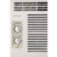 Climatiseur de fenêtre 5 000 BTU