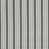 Graphite
