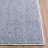 Brim River Performance Rug-2076667576