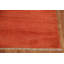 Modern Wool Gabbeh Oriental Rug 5x7