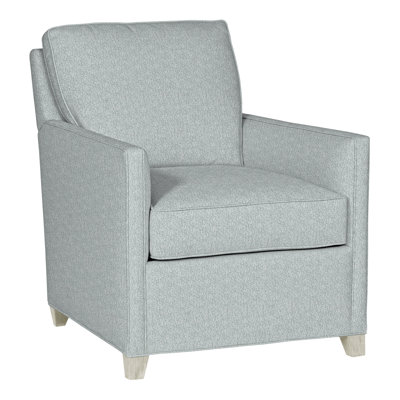 Dossier inclinable Katie 29 "Vanguard