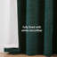 Blackout Curtain Panel Pair