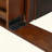 Daybed With Removable Desk, Storage Drawers & Hydraulic Side Table-366229099-366229100