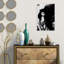 Amazonia - Wrapped Canvas Painting-2050395200
