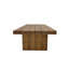 Table basse Lars
