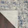 Mallery Abstract Indoor Rug