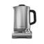 Professional Series The Purist Precision Temperature Kettle