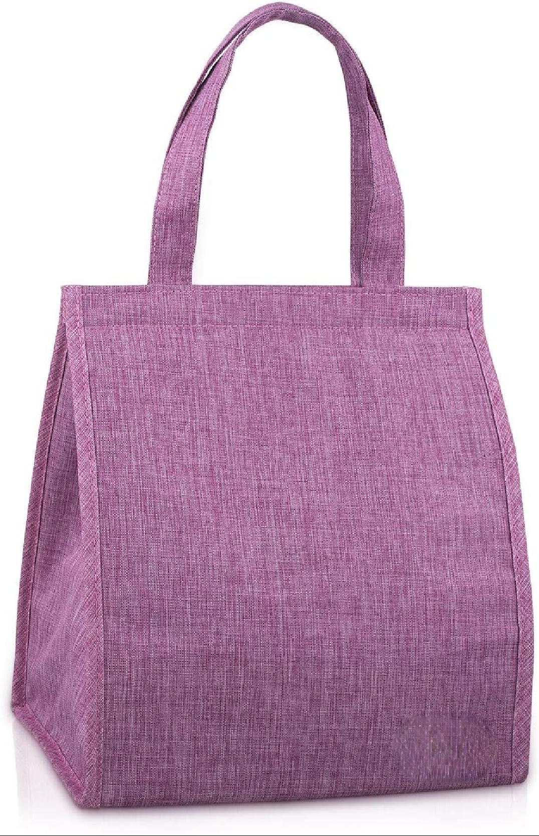 https://assets.wfcdn.com/im/55495140/compr-r85/2131/213177911/lunch-bag-insulated-lunch-bag-large-waterproof-lunch-tote-bag-for-women-men-adult.jpg