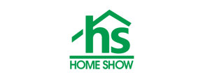 Logo HOME SHOW