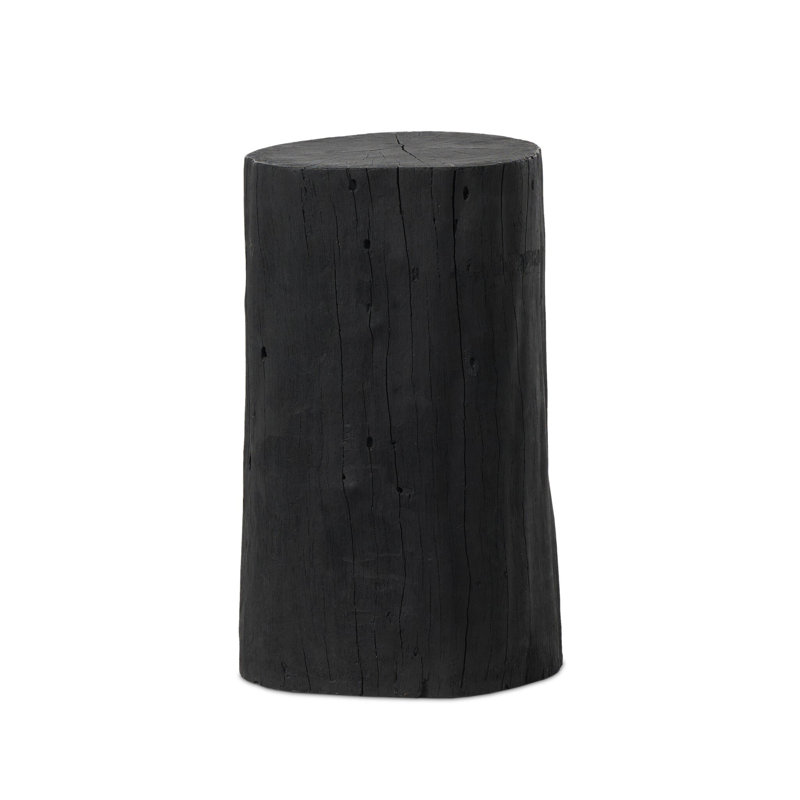 Sola End Table