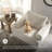 Aneysa Upholstered Accent Chair-608305384-608305367