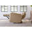 Oterra Power Zero Gravity Recliner Two Pack-1550614159