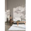 Chanique Abstract Area Rug-835024012
