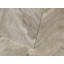 12" x 12" Other Natural Stone Stone Look Wall & Floor Tile