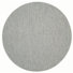 Gris/bleu Marine