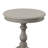 End Table-1754492241