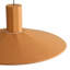 Luminaire suspendu DEL 8 po Meier-1453322920