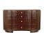 Irene 4 - Drawer Dresser