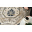 Tapis beige Abani Rugs Savoy SAV170A-250211251