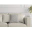 Housse et insert de coussin extérieur d'extérieur-668495199-668495168-567712777