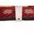 Wool Southwestern Indoor Rug