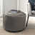 Pebble Grey selected
