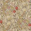 Golden Lily Wallpaper-50889409