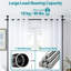 Room Divider-2077219217