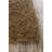 Performance Wool Indoor Rug-1946402137
