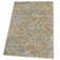 Hartung Shag Area Rug