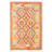 Prudance Wool Moroccan Indoor Rug