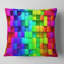  Abstrait avec coussin Magic Light-29884148-29884152