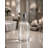 Luxe Earl Grey Home & Linen Perfume