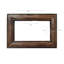 Adriano Flat Wall Mirror-828631178-828631179