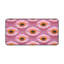 Polyester Desk Pad-1553206045