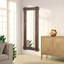 Miroir décoratif Maysville-959924529-959924528