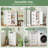Sturdivant Bathroom Cabinet-240603293