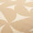 Saritha Geometric Down Throw Pillow-914797802-914797800