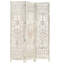 Blondell 165cm H Folding Room Divider-1807642973-1807642974