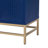 Zadey 59.8'' Sideboard-854240997