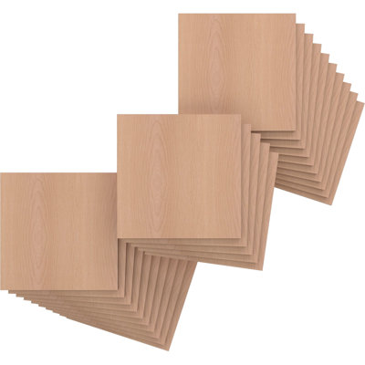 Planches en bois