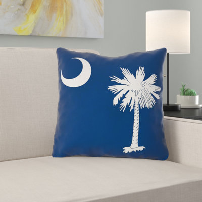 Katelyn Smith Pillow Cover