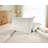 Wayfair Sleep™ Polyester Plush Pillow-733058122